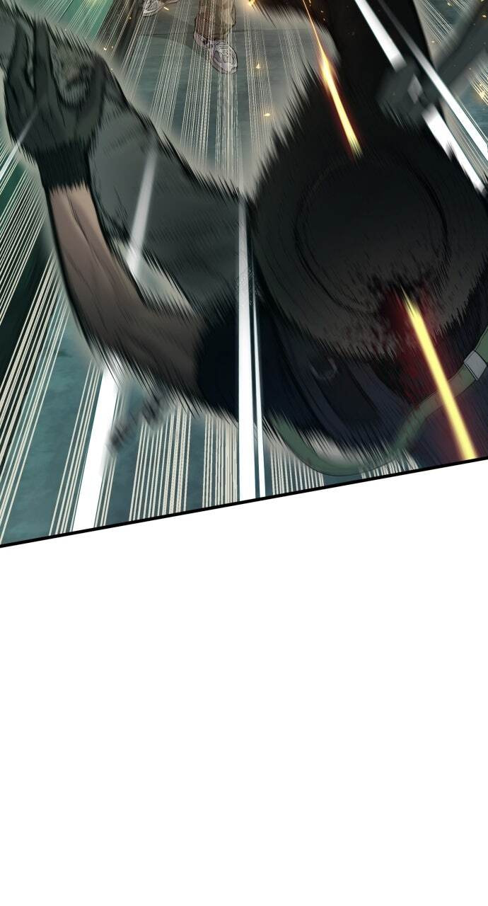 Manager Kim Chapter 128 page 72 - 