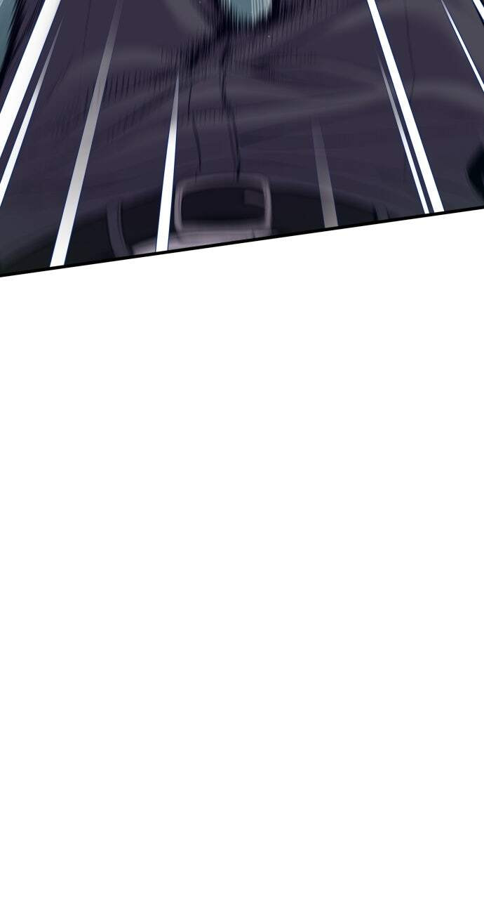 Manager Kim Chapter 128 page 81 - 