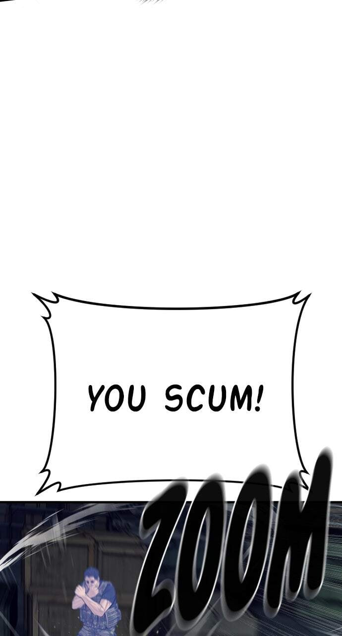 Manager Kim Chapter 128 page 83 - 