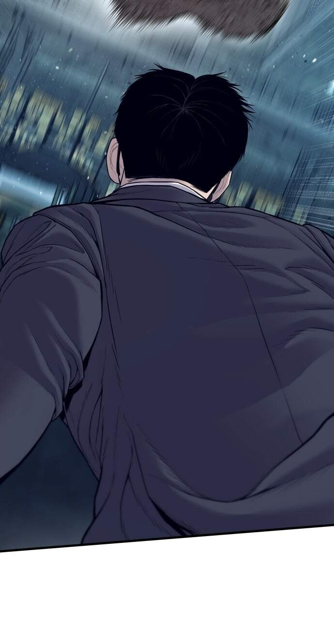Manager Kim Chapter 128 page 88 - 