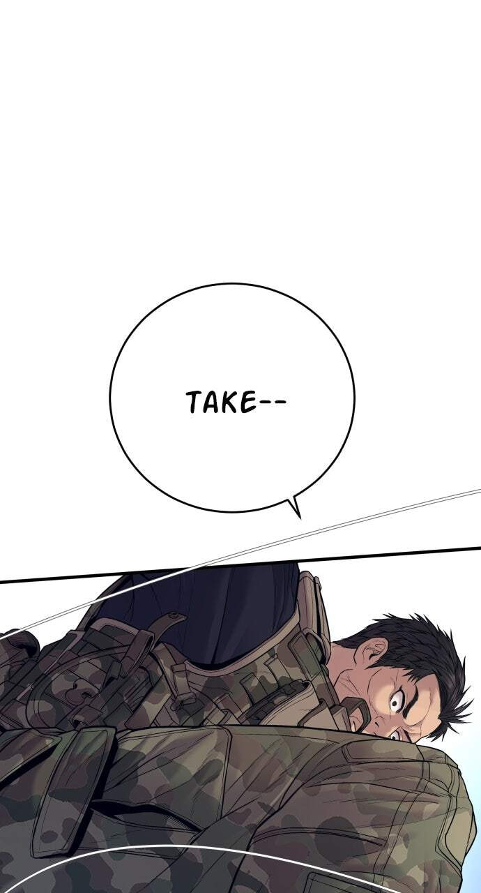Manager Kim Chapter 128 page 89 - 