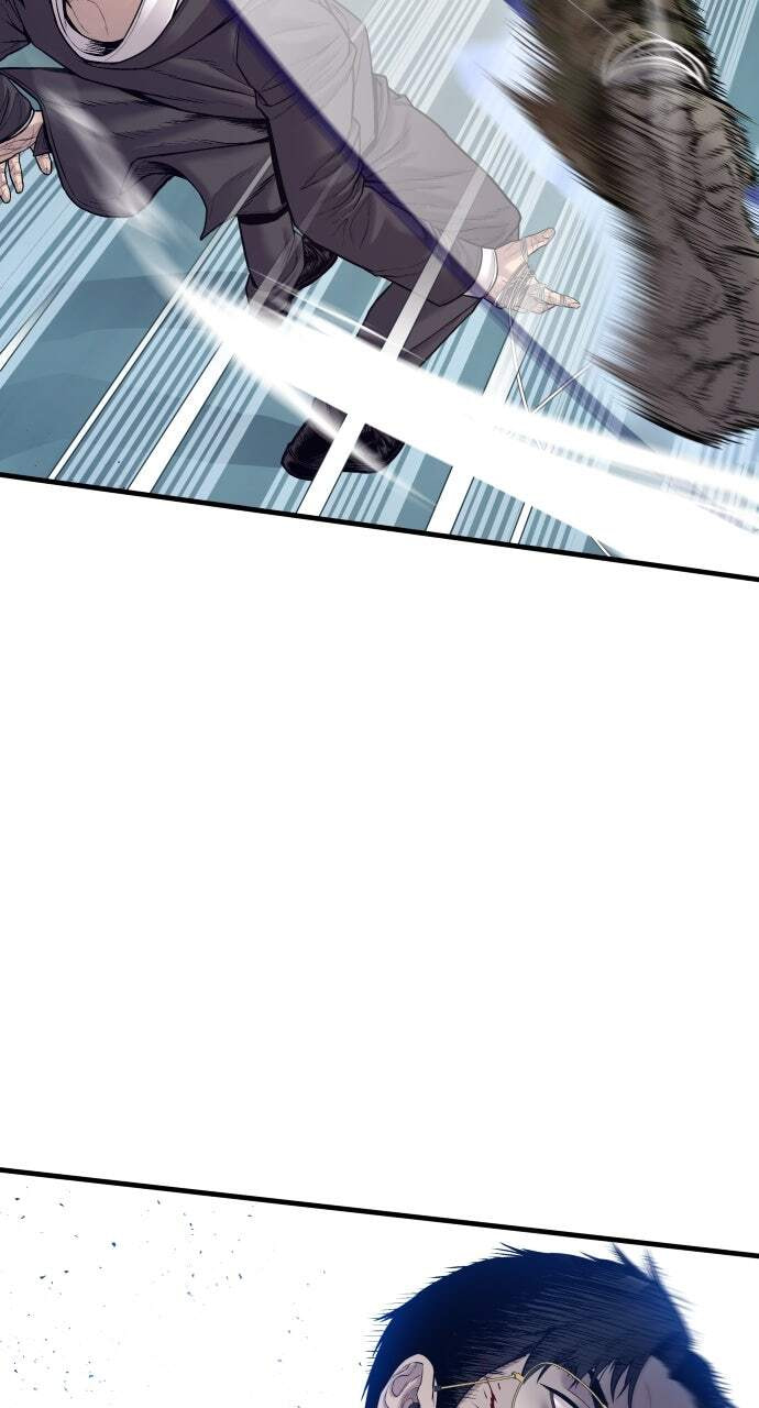 Manager Kim Chapter 128 page 96 - 