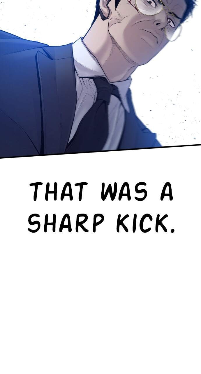 Manager Kim Chapter 128 page 97 - 