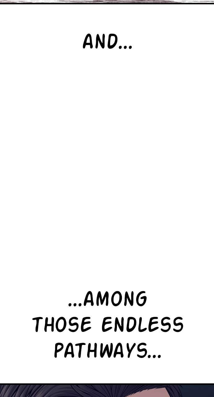 Manager Kim Chapter 129 page 11 - 
