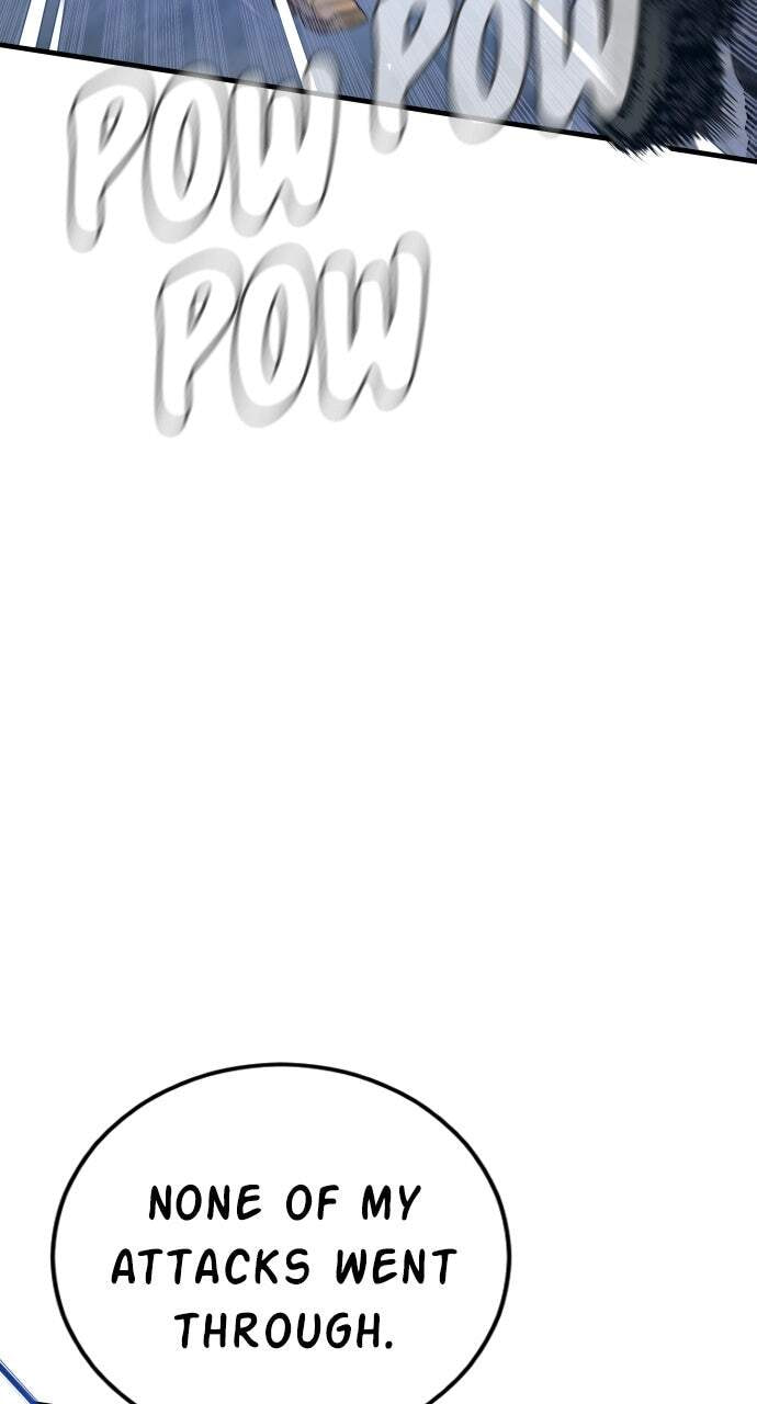 Manager Kim Chapter 129 page 104 - 