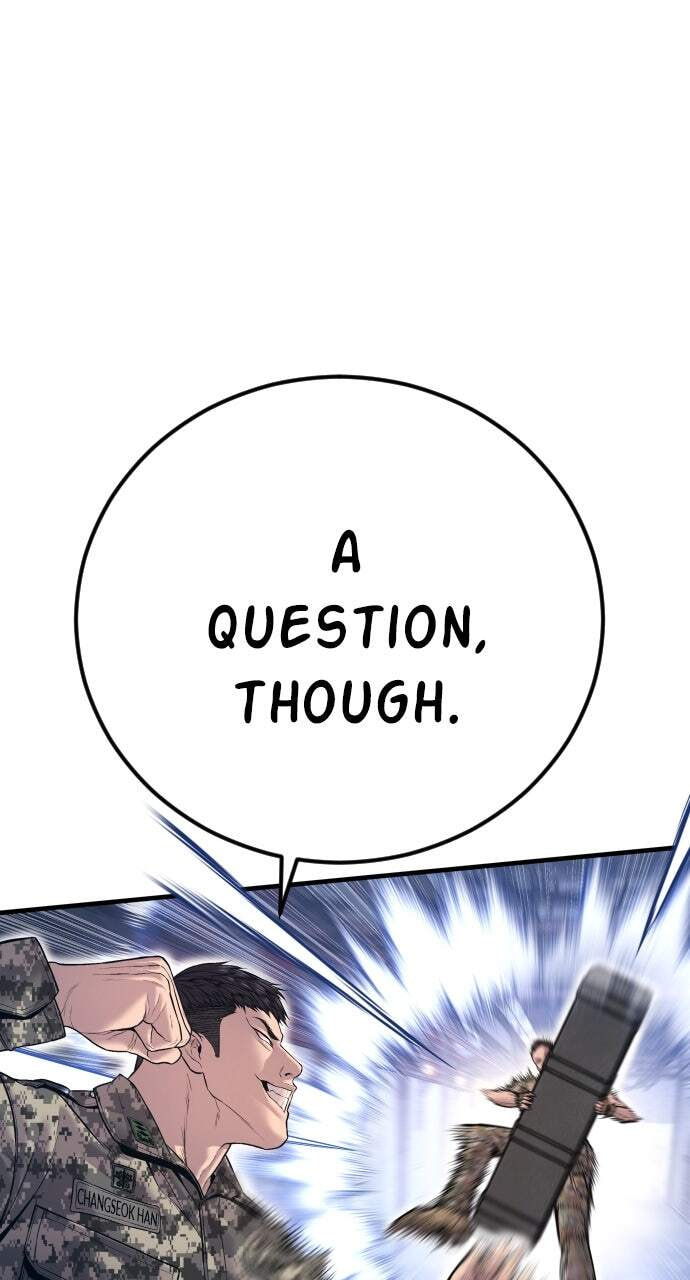 Manager Kim Chapter 129 page 106 - 