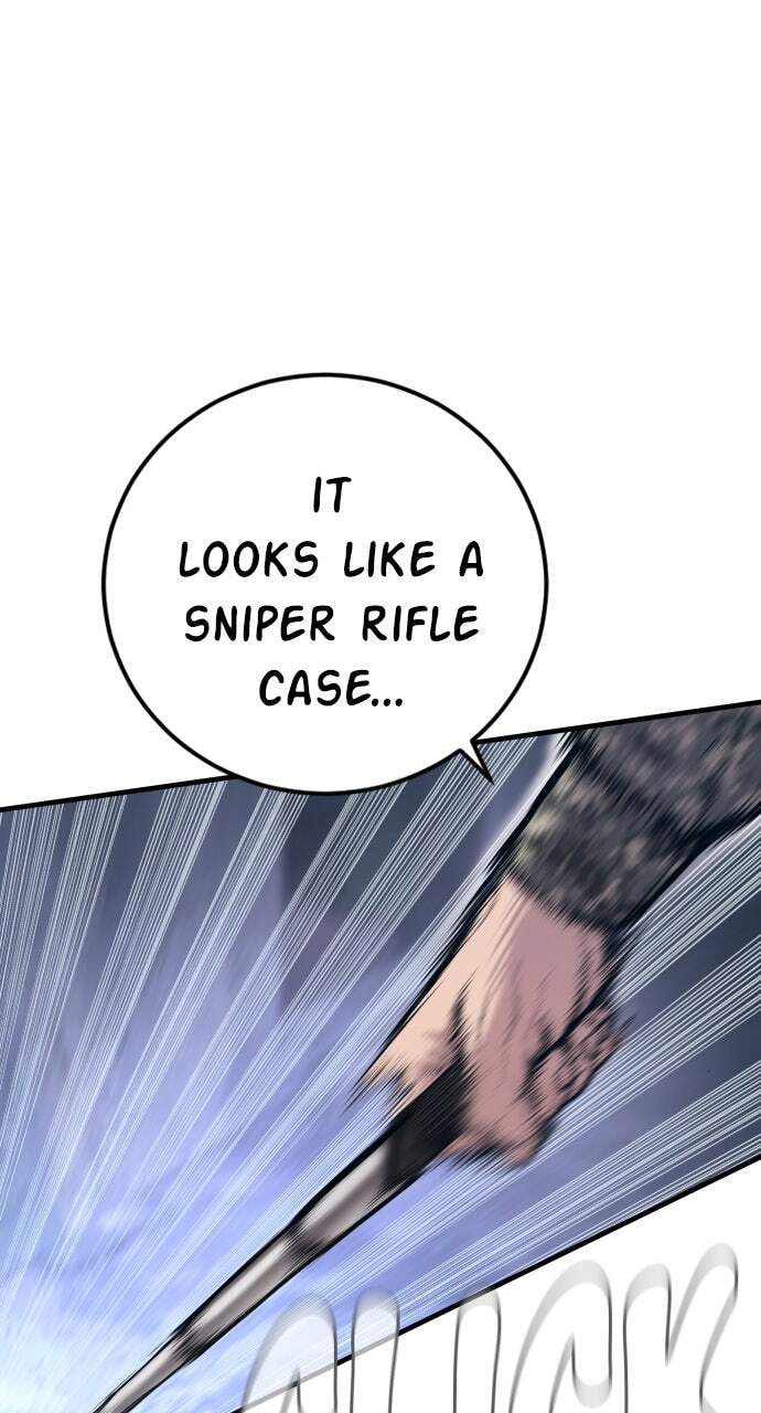 Manager Kim Chapter 129 page 109 - 