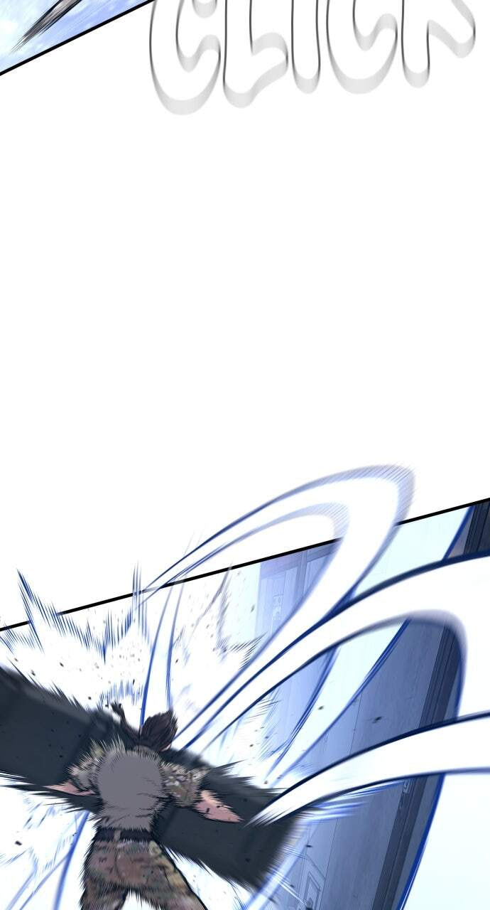 Manager Kim Chapter 129 page 110 - 
