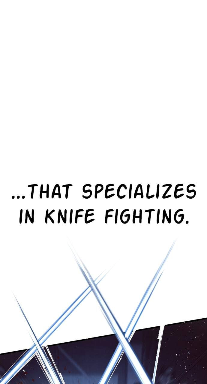 Manager Kim Chapter 129 page 13 - 