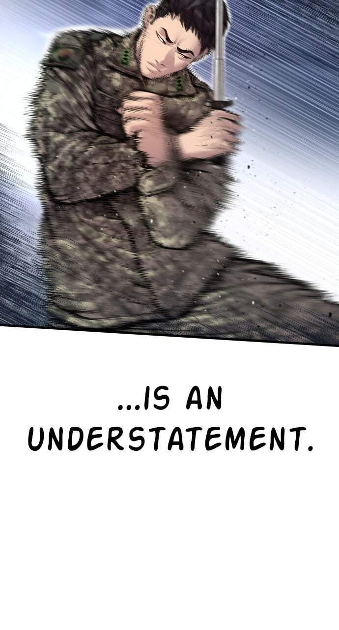 Manager Kim Chapter 129 page 123 - 