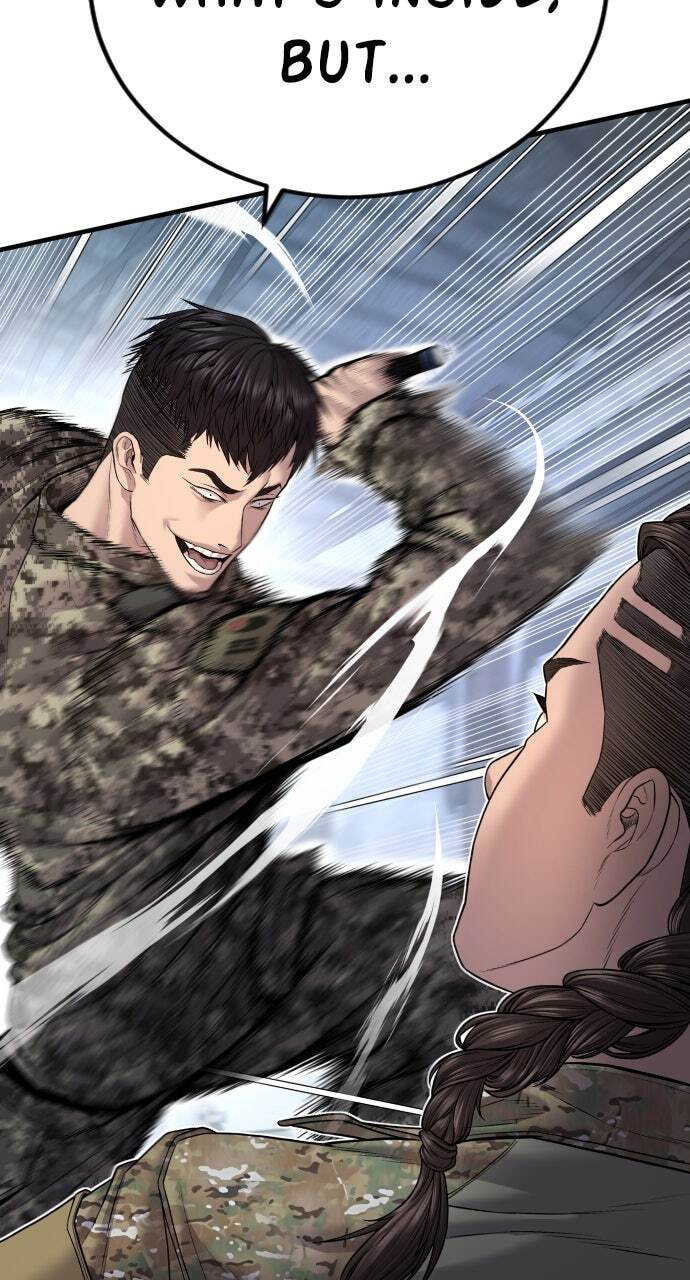 Manager Kim Chapter 129 page 129 - 