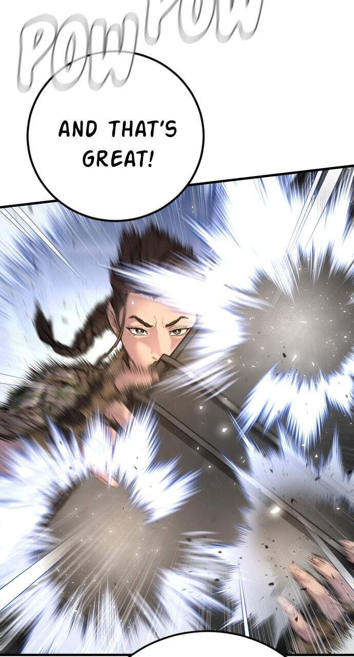 Manager Kim Chapter 129 page 131 - 
