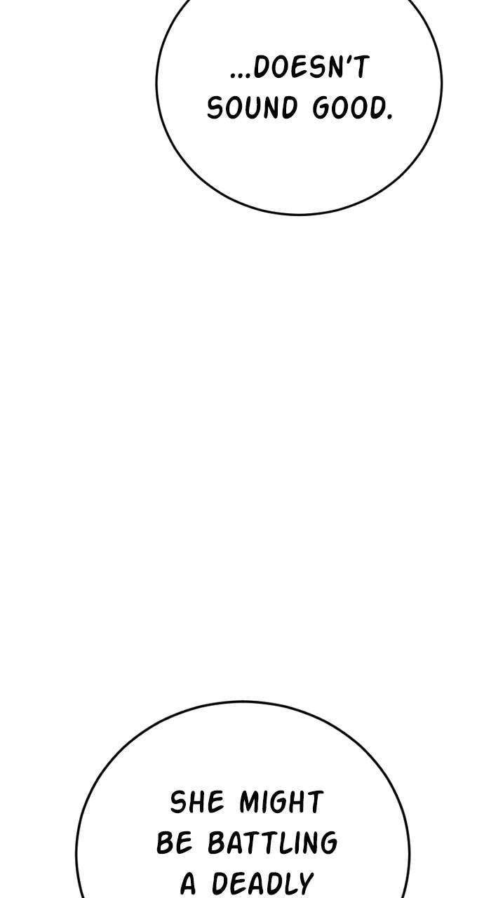 Manager Kim Chapter 129 page 137 - 
