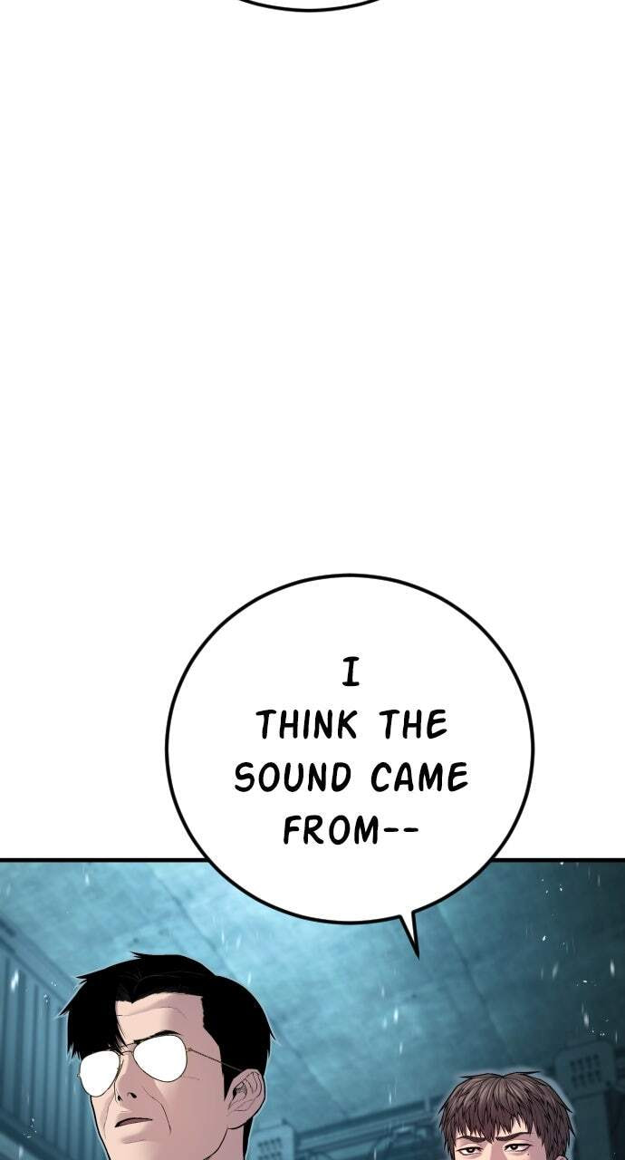 Manager Kim Chapter 129 page 139 - 