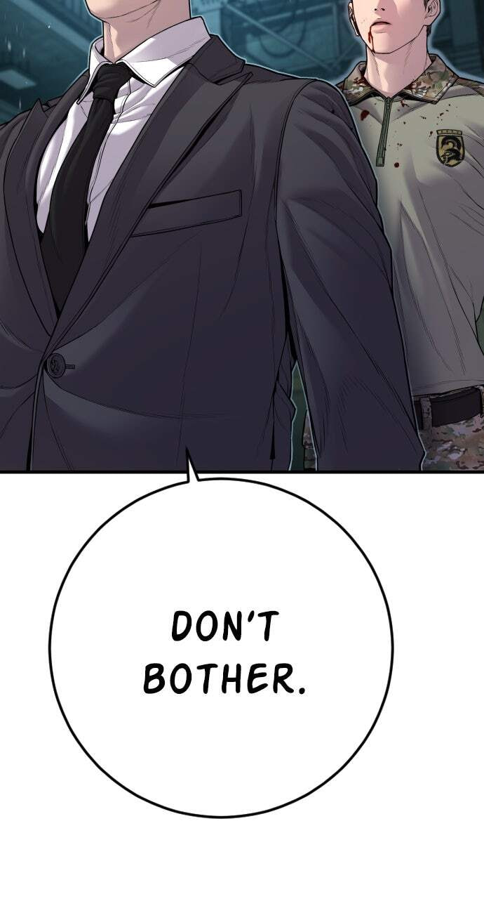 Manager Kim Chapter 129 page 140 - 