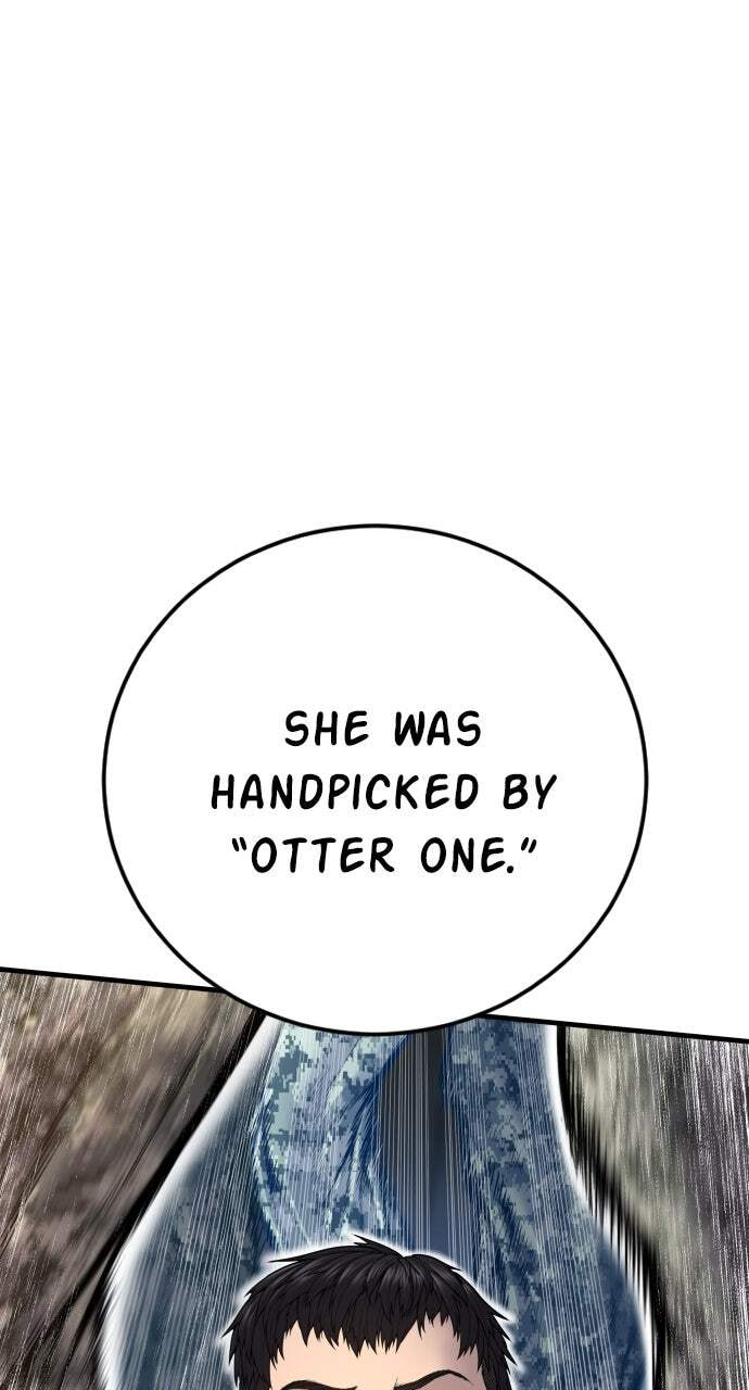 Manager Kim Chapter 129 page 141 - 