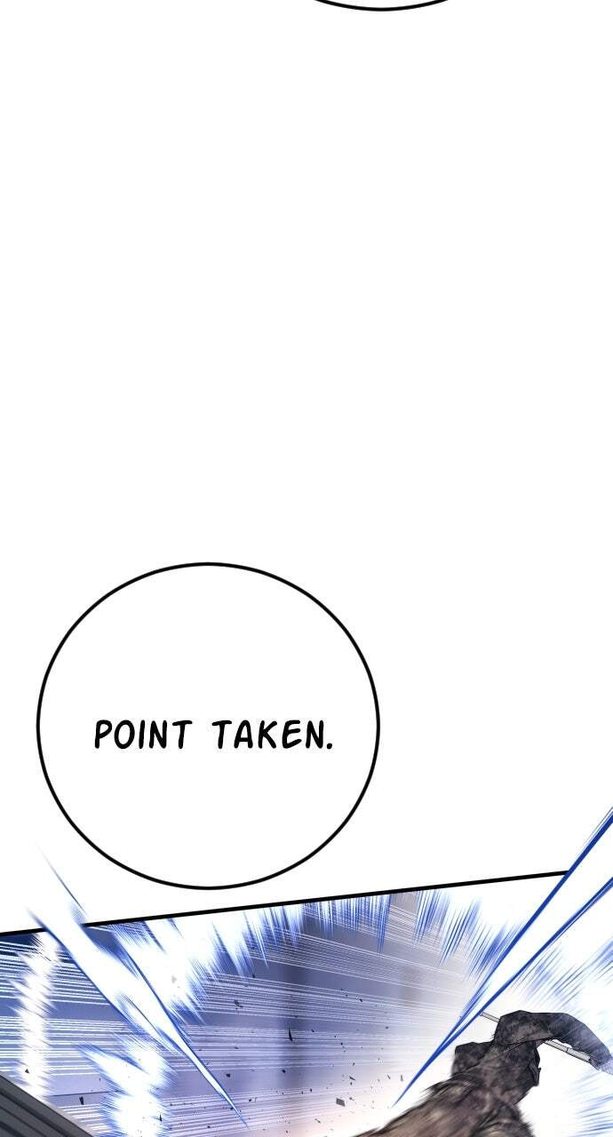 Manager Kim Chapter 129 page 144 - 
