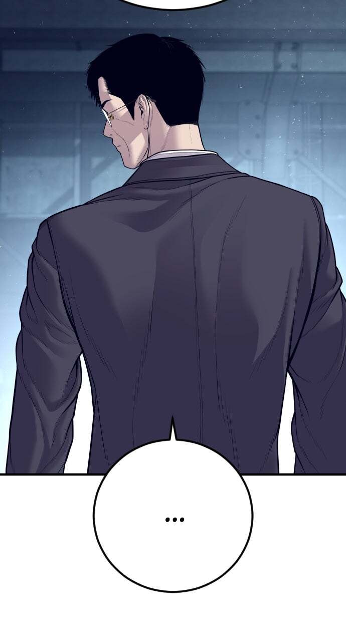 Manager Kim Chapter 129 page 151 - 