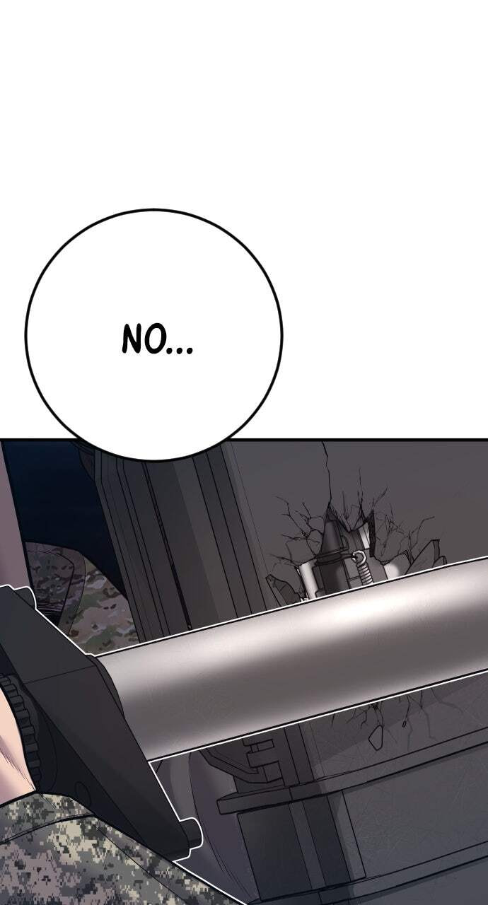 Manager Kim Chapter 129 page 154 - 