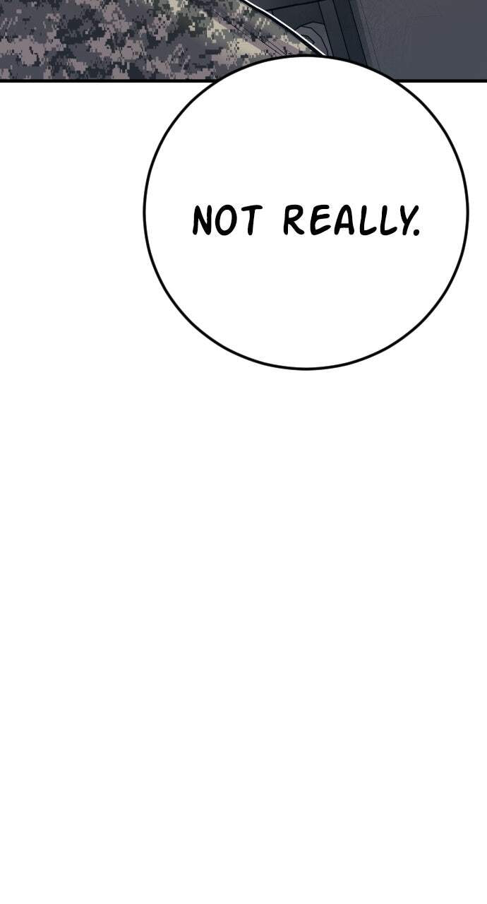 Manager Kim Chapter 129 page 155 - 