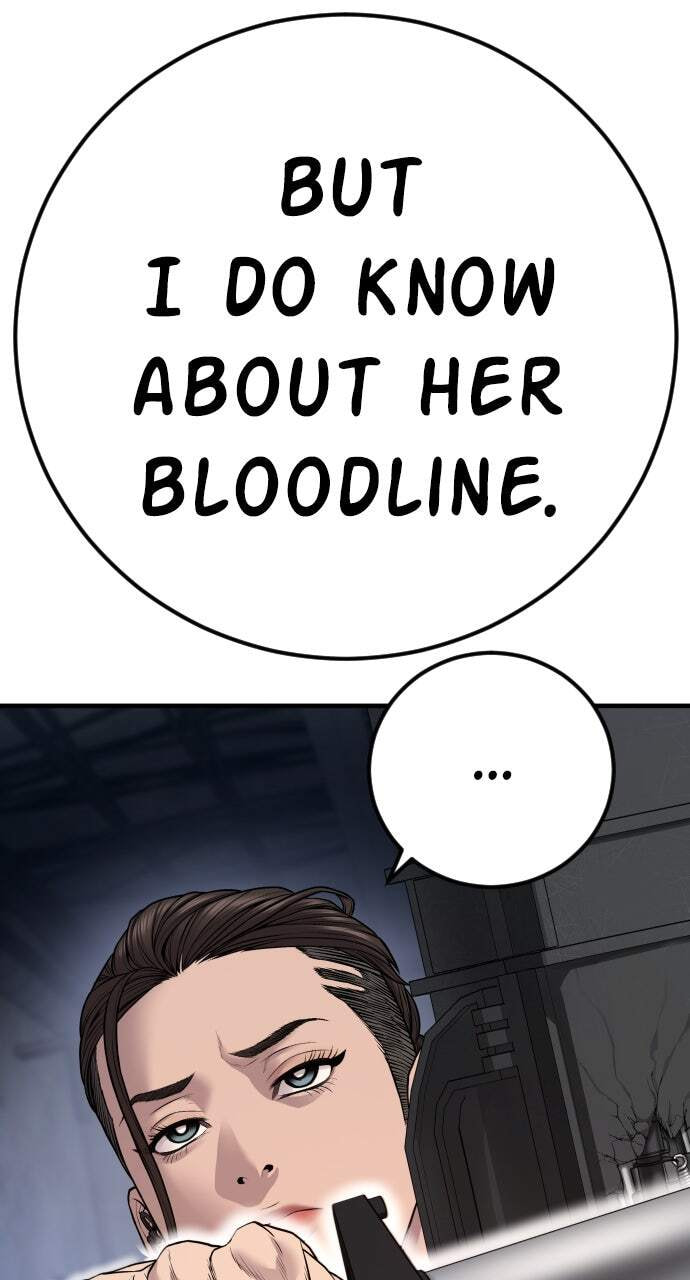 Manager Kim Chapter 129 page 156 - 