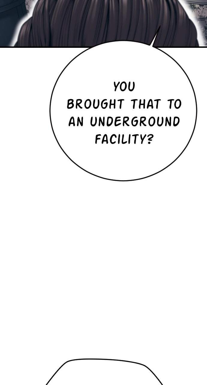Manager Kim Chapter 129 page 159 - 