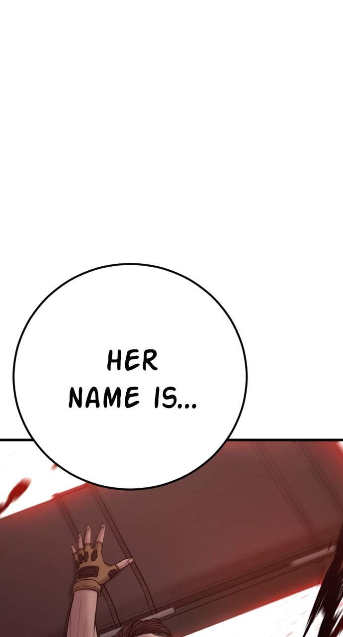 Manager Kim Chapter 129 page 165 - 