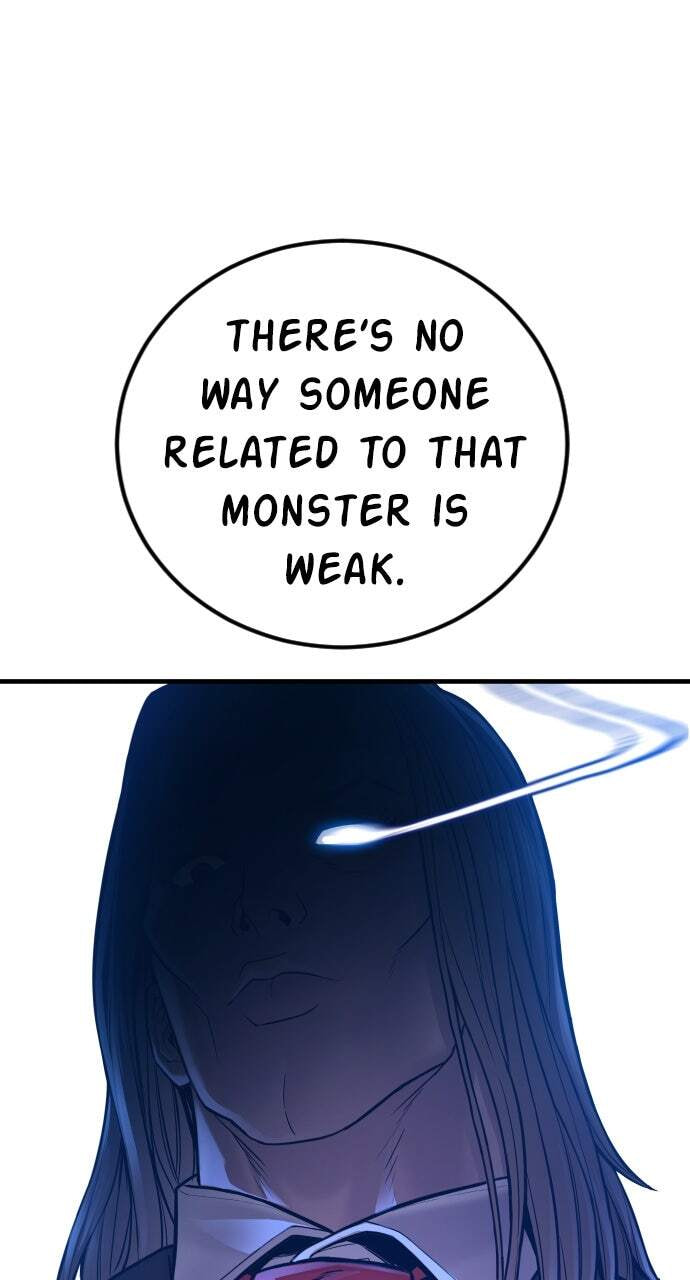 Manager Kim Chapter 129 page 169 - 