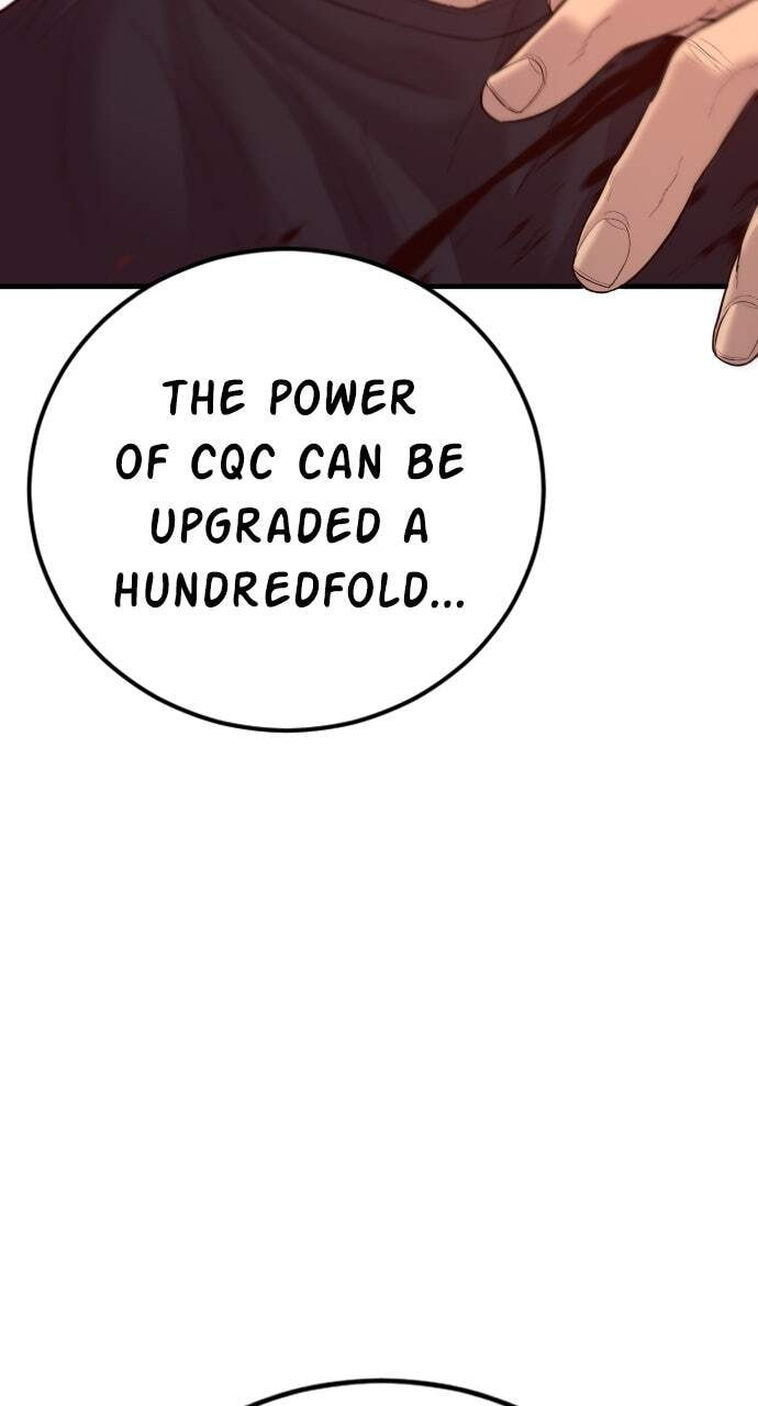 Manager Kim Chapter 129 page 18 - 
