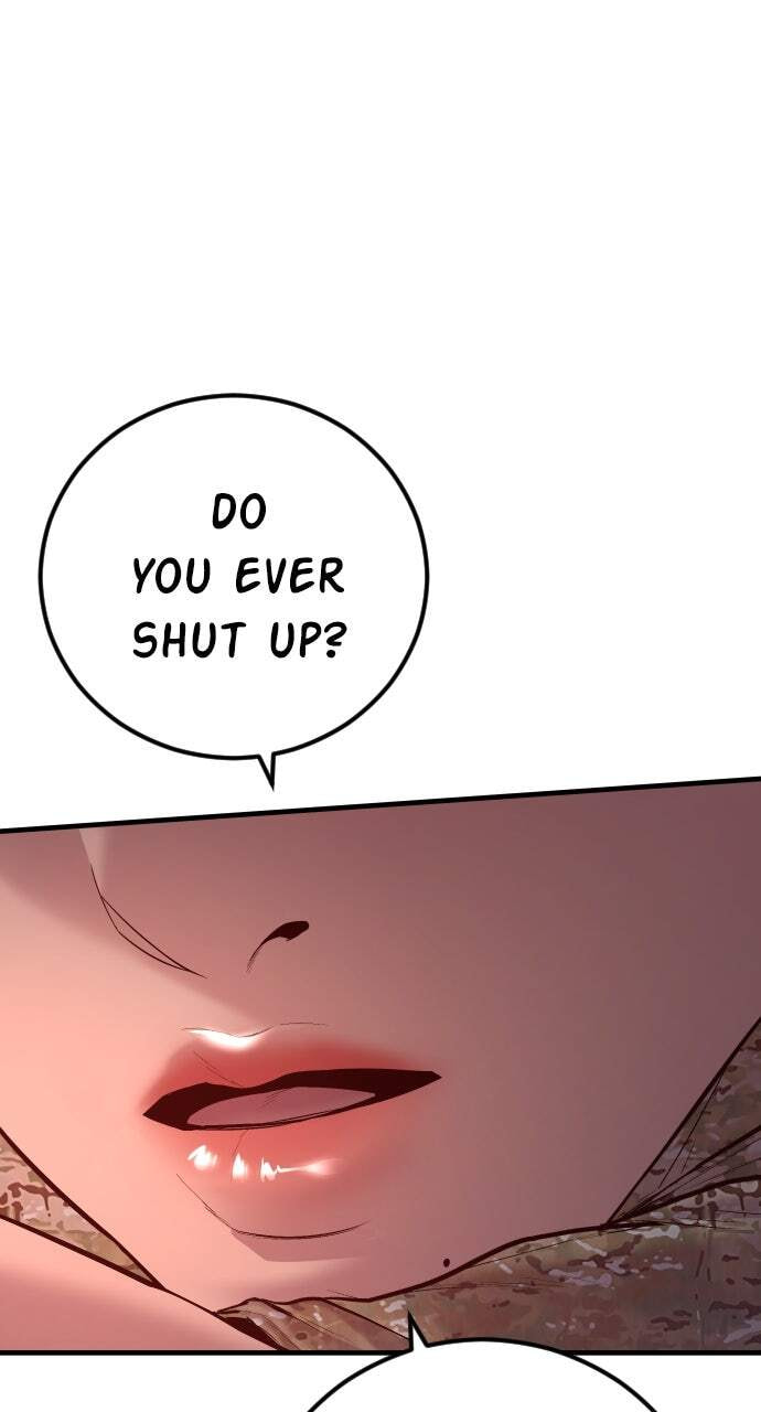 Manager Kim Chapter 129 page 173 - 