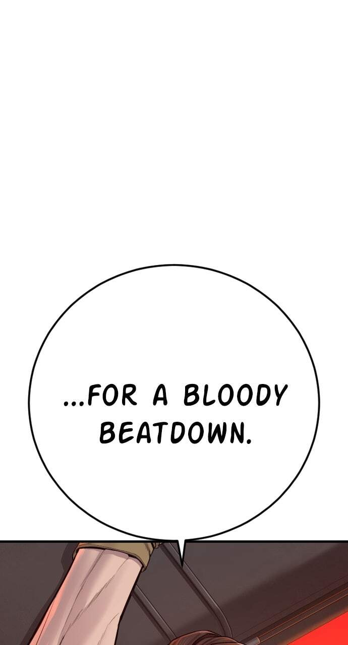 Manager Kim Chapter 129 page 177 - 