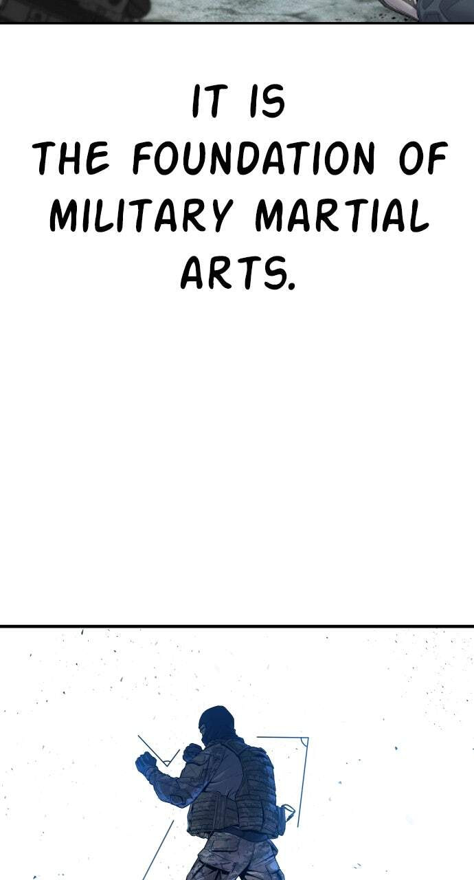 Manager Kim Chapter 129 page 3 - 
