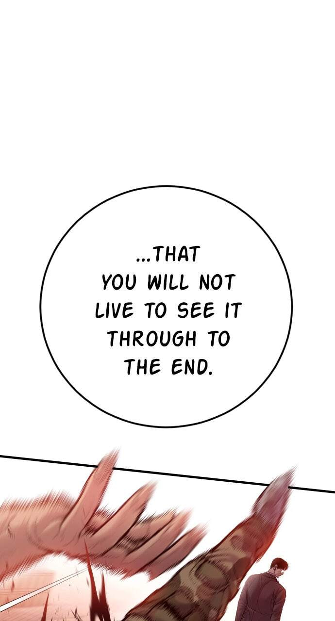 Manager Kim Chapter 129 page 22 - 