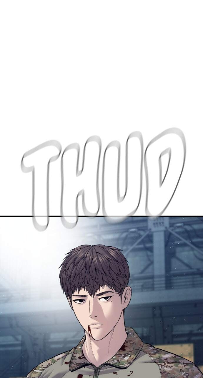 Manager Kim Chapter 129 page 24 - 