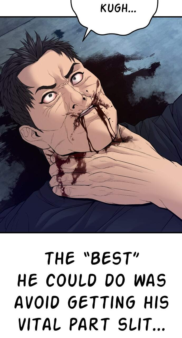 Manager Kim Chapter 129 page 26 - 