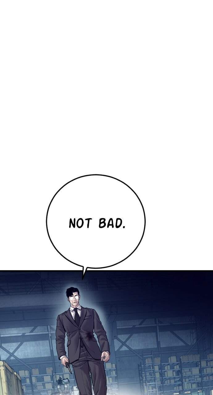 Manager Kim Chapter 129 page 27 - 