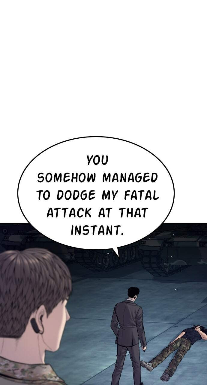 Manager Kim Chapter 129 page 29 - 