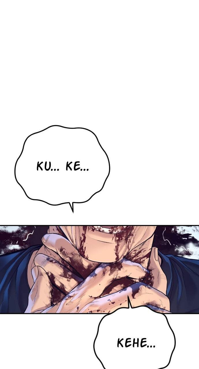 Manager Kim Chapter 129 page 34 - 
