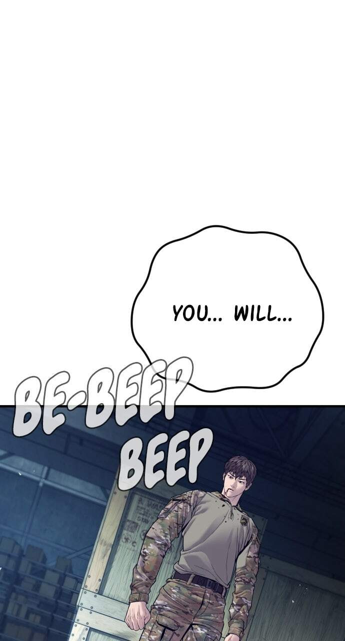 Manager Kim Chapter 129 page 37 - 