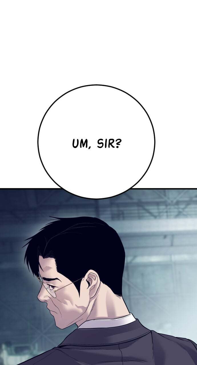 Manager Kim Chapter 129 page 39 - 