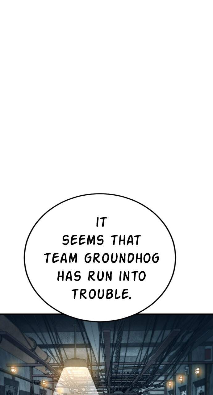 Manager Kim Chapter 129 page 42 - 