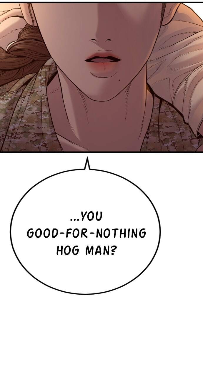 Manager Kim Chapter 129 page 44 - 