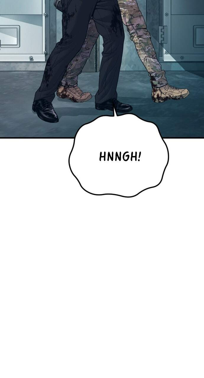 Manager Kim Chapter 129 page 46 - 