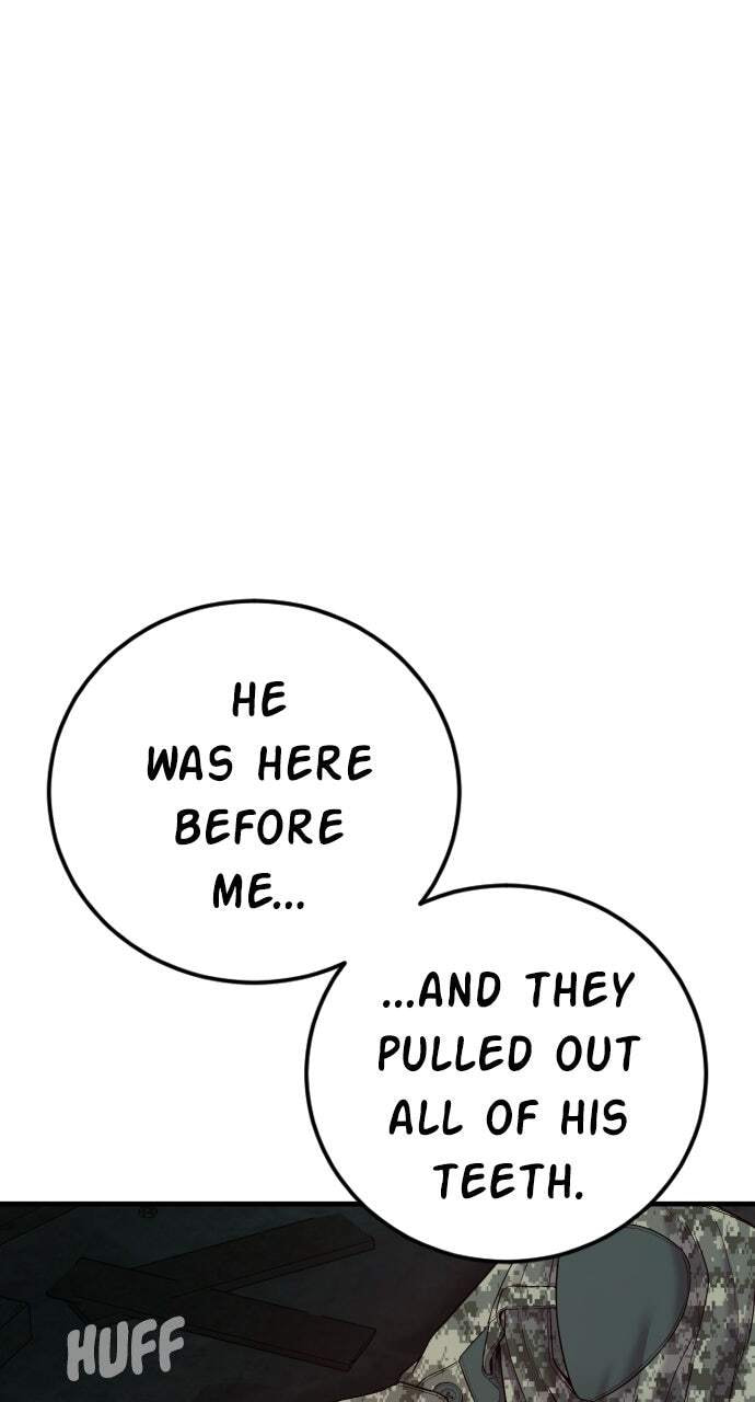 Manager Kim Chapter 129 page 50 - 
