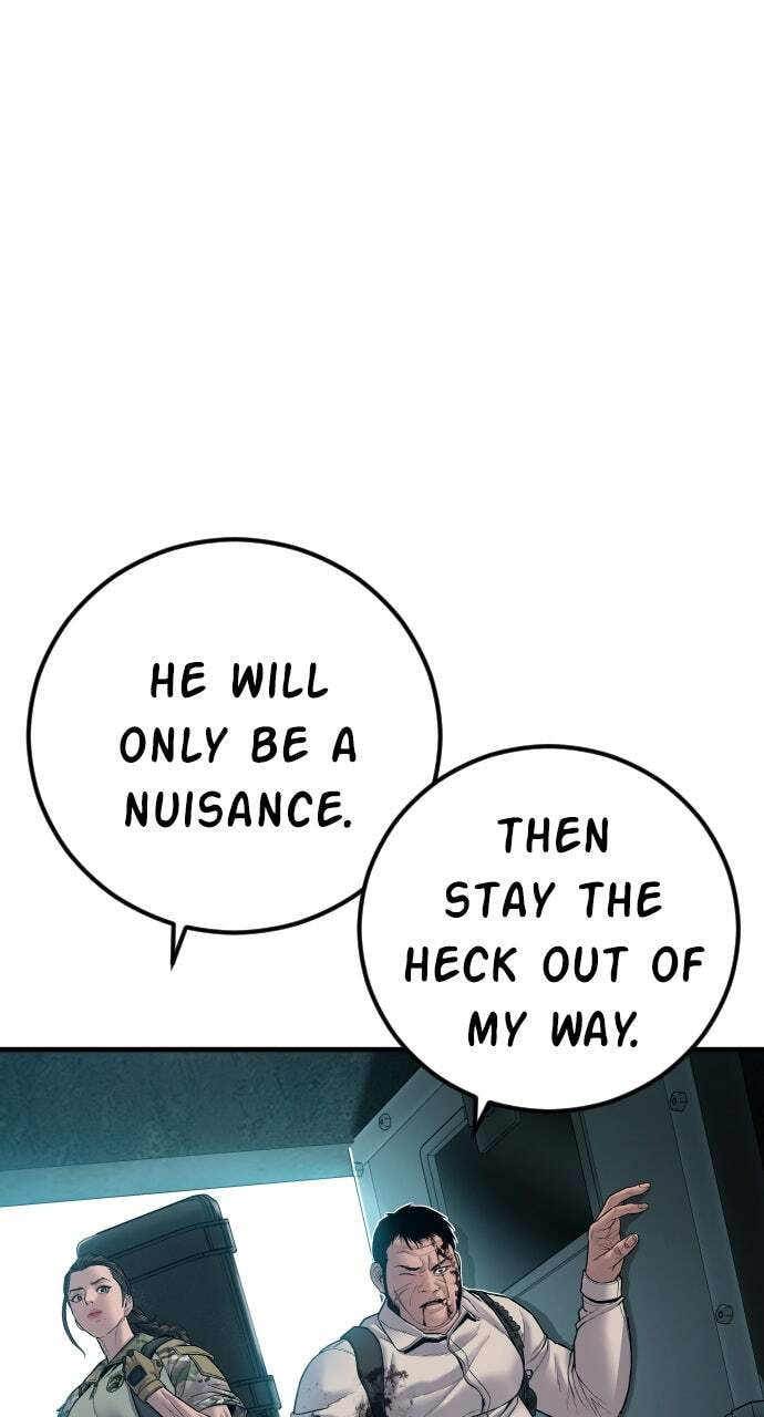 Manager Kim Chapter 129 page 52 - 