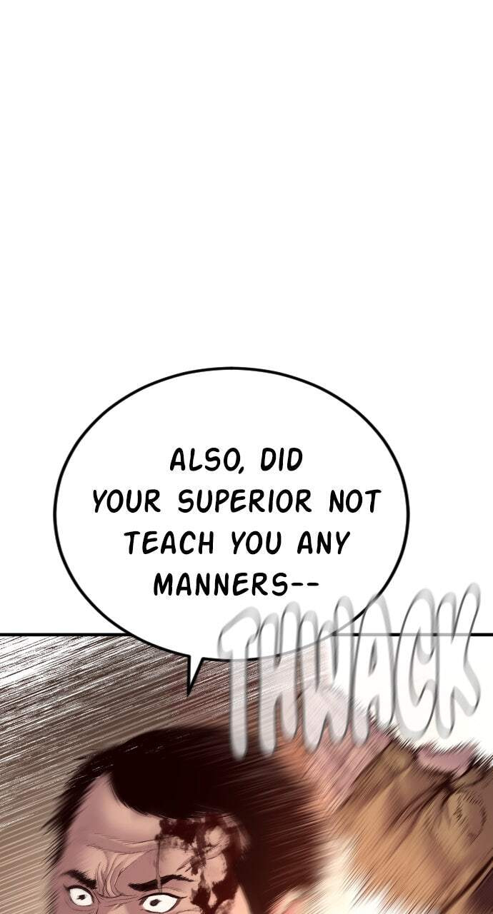 Manager Kim Chapter 129 page 54 - 