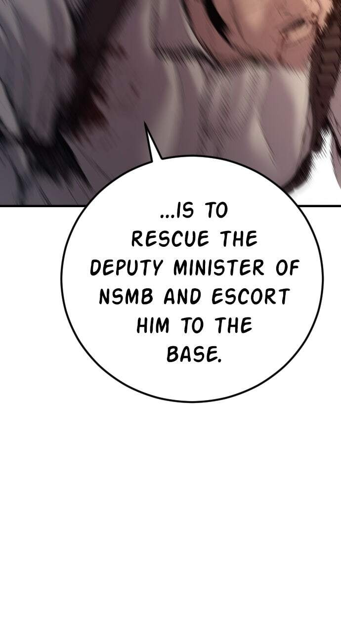 Manager Kim Chapter 129 page 57 - 