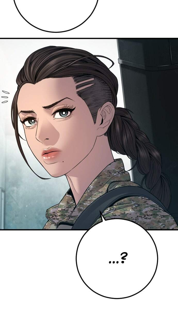 Manager Kim Chapter 129 page 60 - 