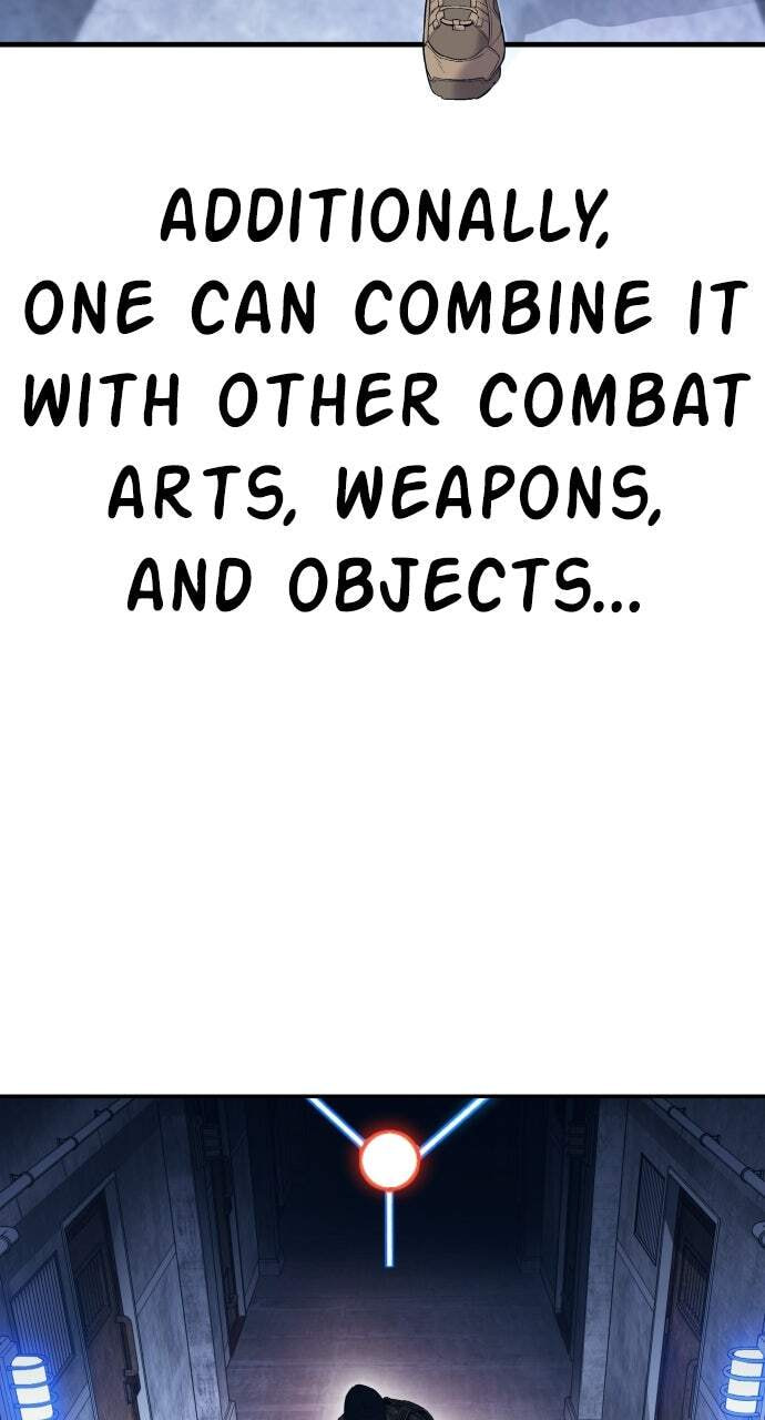 Manager Kim Chapter 129 page 7 - 