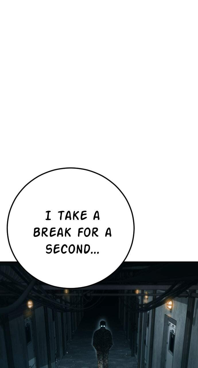 Manager Kim Chapter 129 page 61 - 